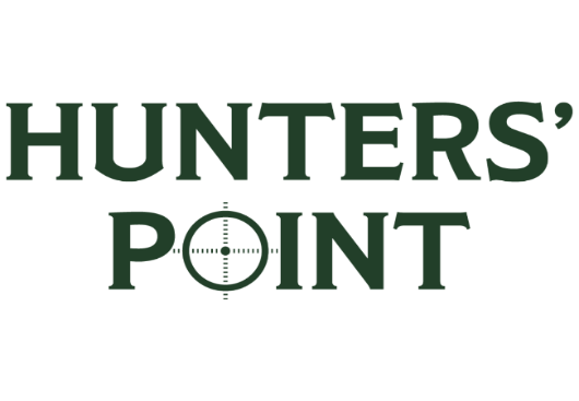 Hunters' Point